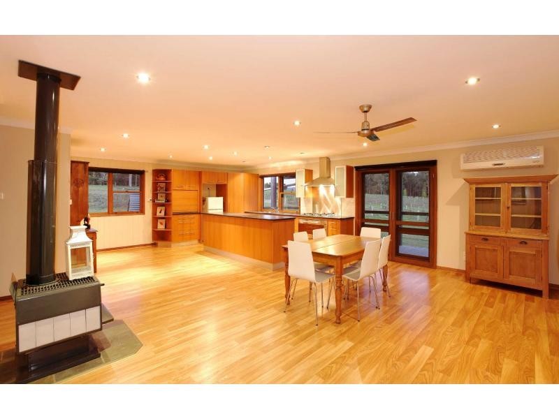 26 Lodge Road, Lovedale NSW 2325