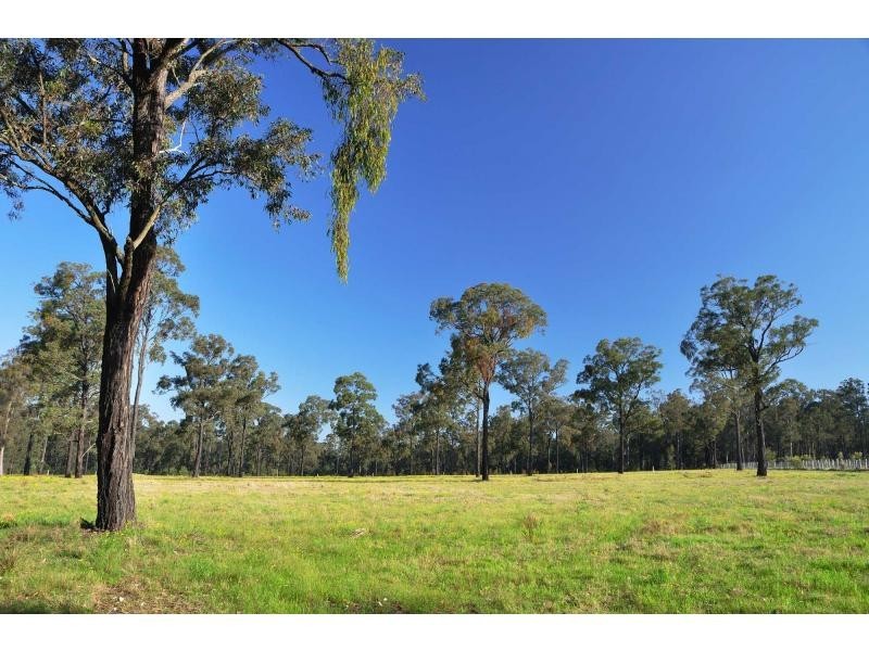 26 Lodge Road, Lovedale NSW 2325