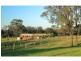 26 Lodge Road, Lovedale NSW 2325