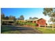 26 Lodge Road, Lovedale NSW 2325