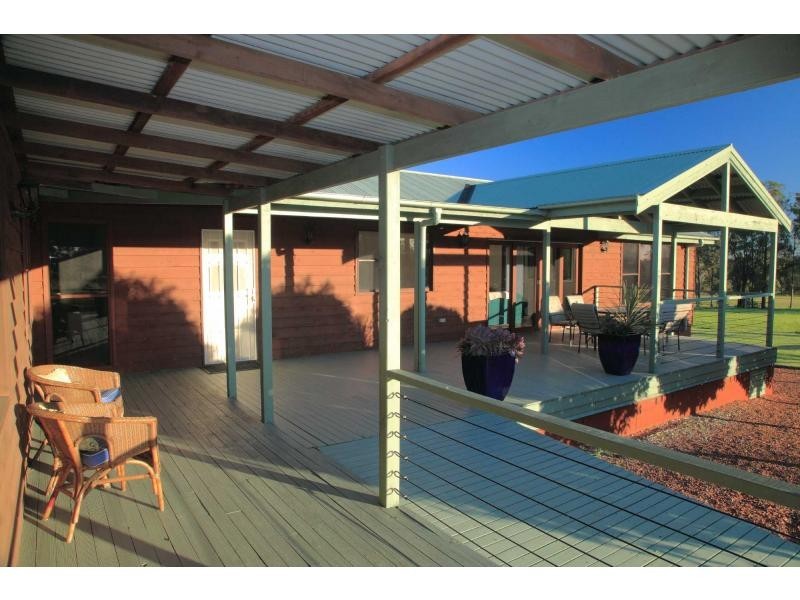 26 Lodge Road, Lovedale NSW 2325