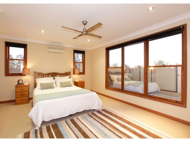 26 Lodge Road, Lovedale NSW 2325