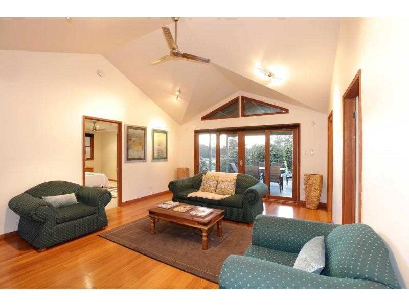 26 Lodge Road, Lovedale NSW 2325