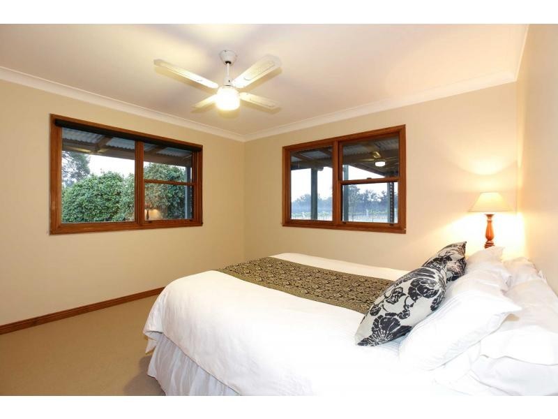 26 Lodge Road, Lovedale NSW 2325