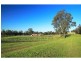 26 Lodge Road, Lovedale NSW 2325