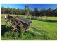 26 Lodge Road, Lovedale NSW 2325