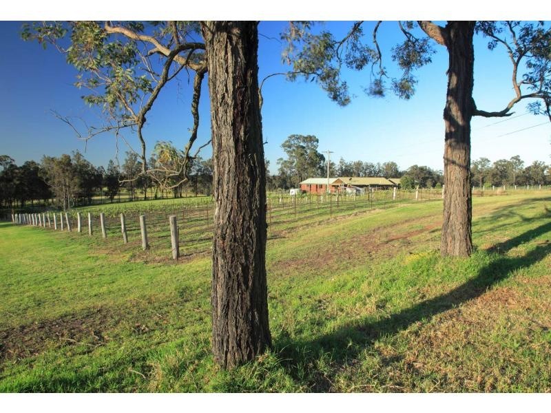 26 Lodge Road, Lovedale NSW 2325