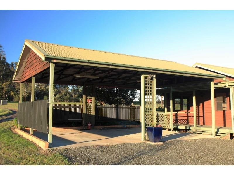 26 Lodge Road, Lovedale NSW 2325