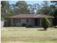 16 Cruickshank Street, Bellbird NSW 2325