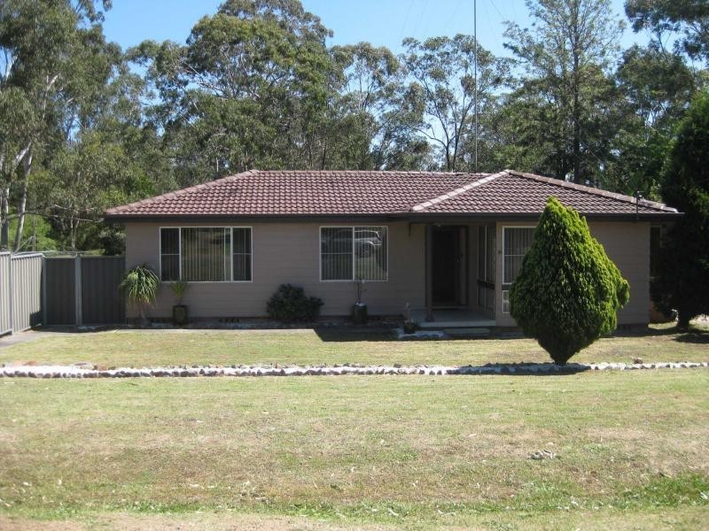 16 Cruickshank Street, Bellbird NSW 2325