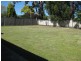16 Cruickshank Street, Bellbird NSW 2325