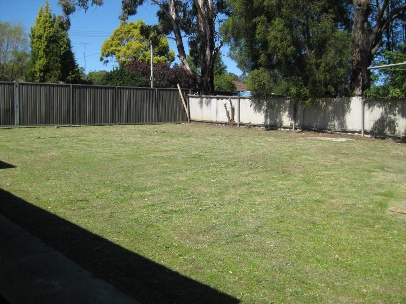 16 Cruickshank Street, Bellbird NSW 2325