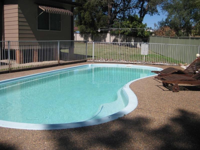 16 Cruickshank Street, Bellbird NSW 2325