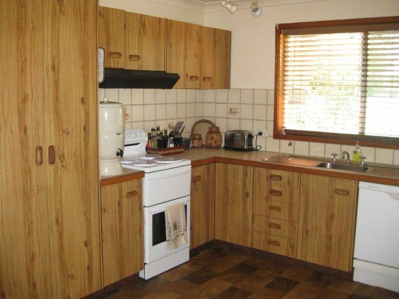 16 Cruickshank Street, Bellbird NSW 2325