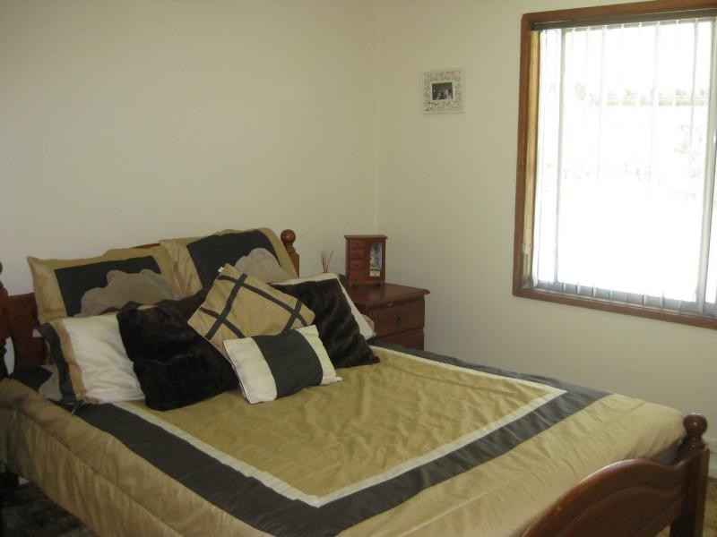 16 Cruickshank Street, Bellbird NSW 2325