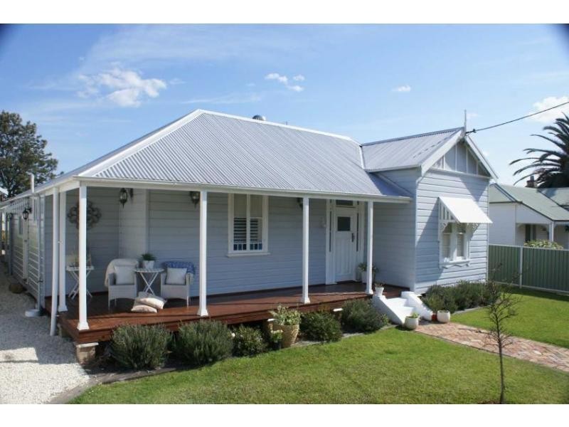 75 Melbourne Street, Cessnock NSW 2325