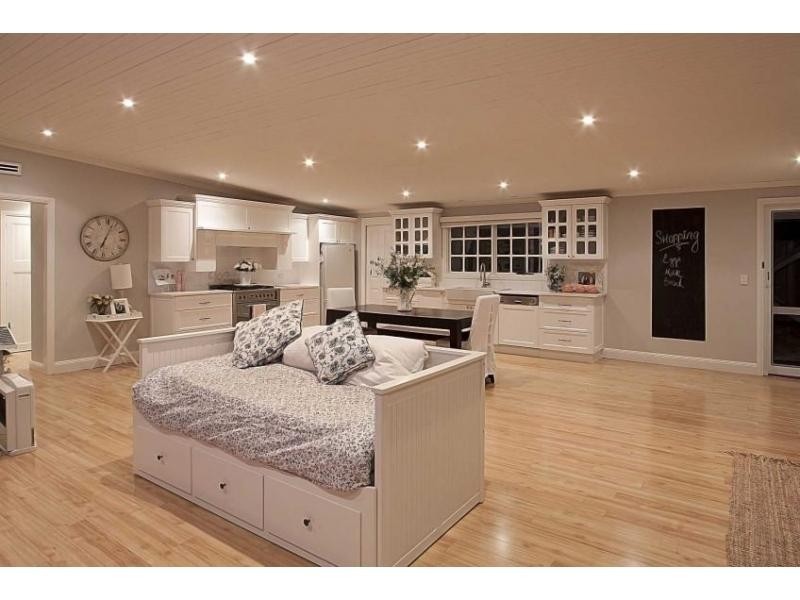 75 Melbourne Street, Cessnock NSW 2325