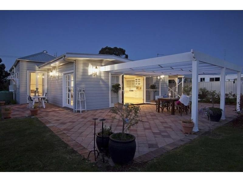 75 Melbourne Street, Cessnock NSW 2325