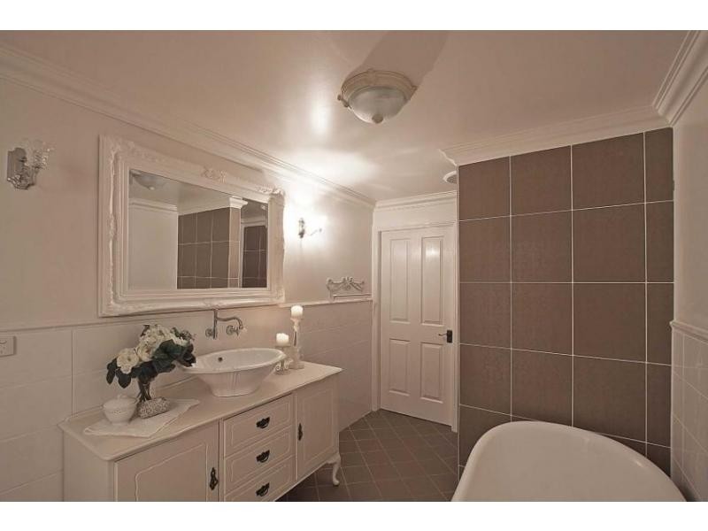 75 Melbourne Street, Cessnock NSW 2325