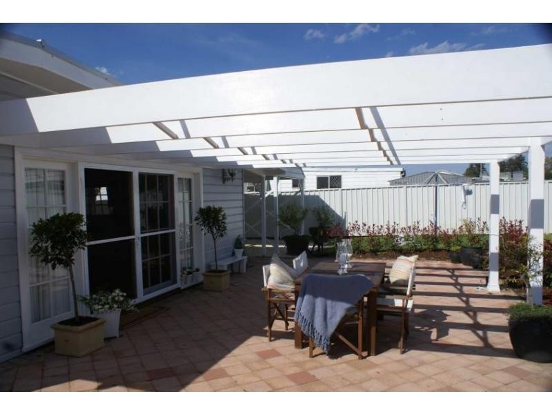 75 Melbourne Street, Cessnock NSW 2325