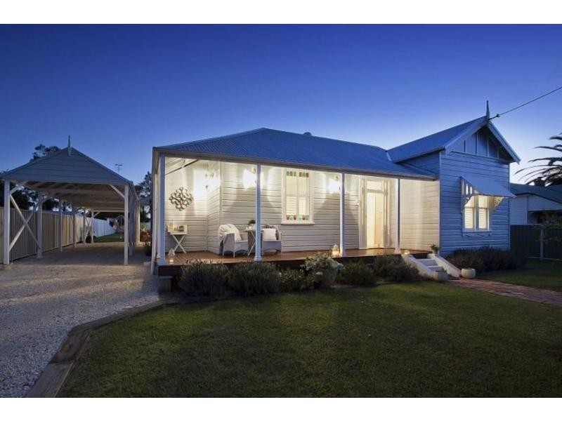 75 Melbourne Street, Cessnock NSW 2325