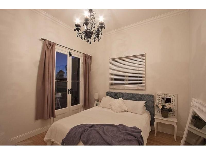 75 Melbourne Street, Cessnock NSW 2325