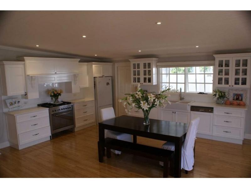 75 Melbourne Street, Cessnock NSW 2325