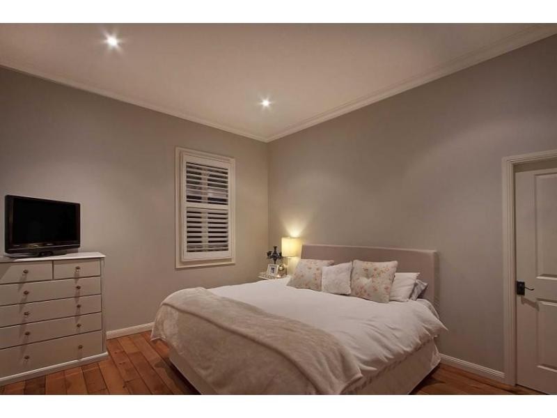 75 Melbourne Street, Cessnock NSW 2325