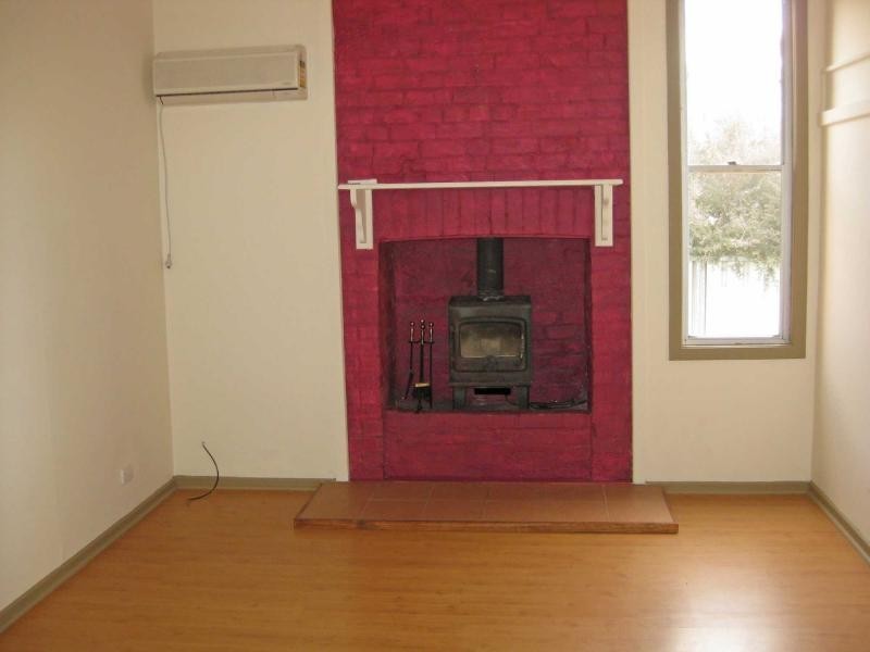 10 Scott Street, North Rothbury NSW 2335