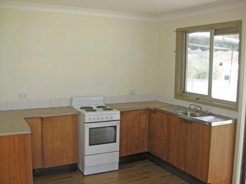 10 Scott Street, North Rothbury NSW 2335