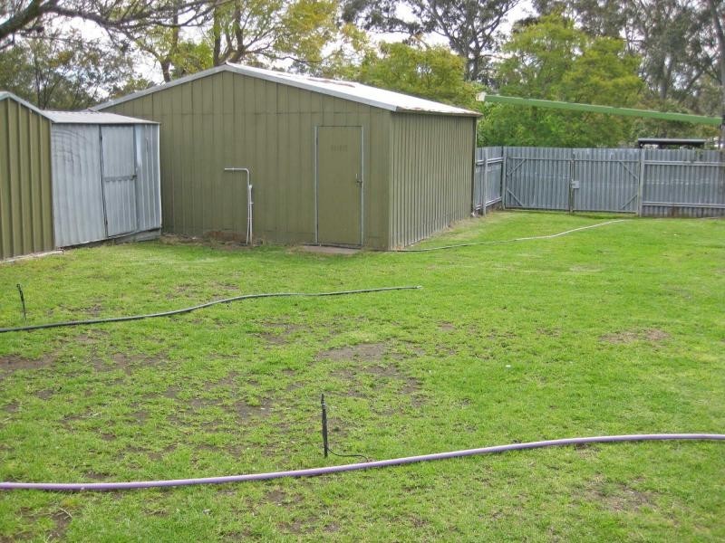 10 Scott Street, North Rothbury NSW 2335