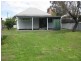 10 Scott Street, North Rothbury NSW 2335