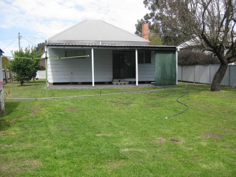 10 Scott Street, North Rothbury NSW 2335