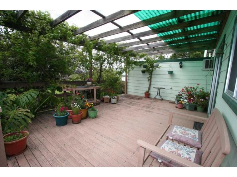 26 Love Street, Cessnock NSW 2325