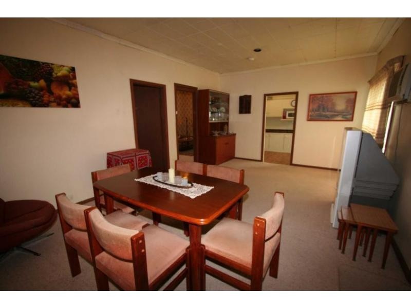 26 Love Street, Cessnock NSW 2325