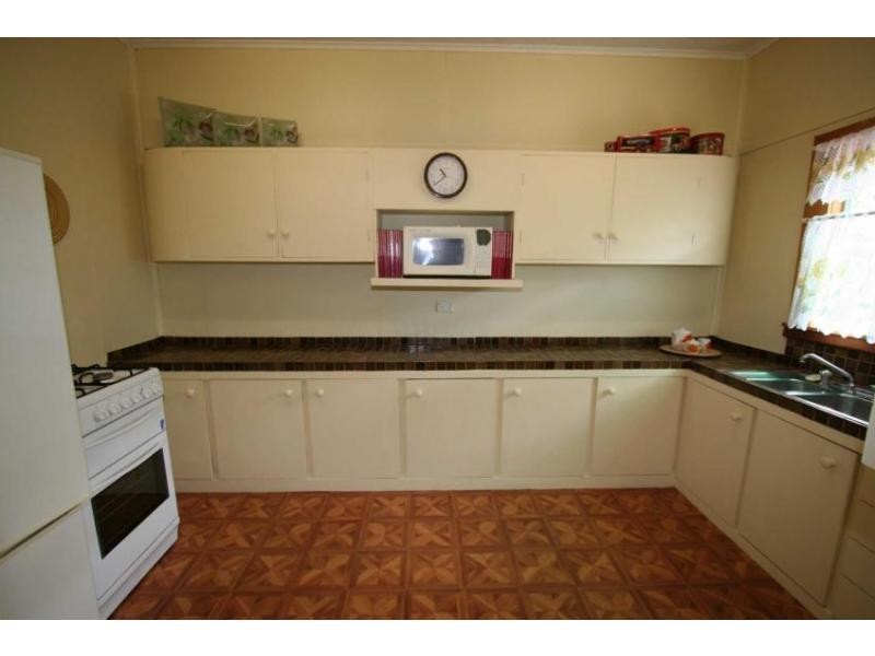 26 Love Street, Cessnock NSW 2325