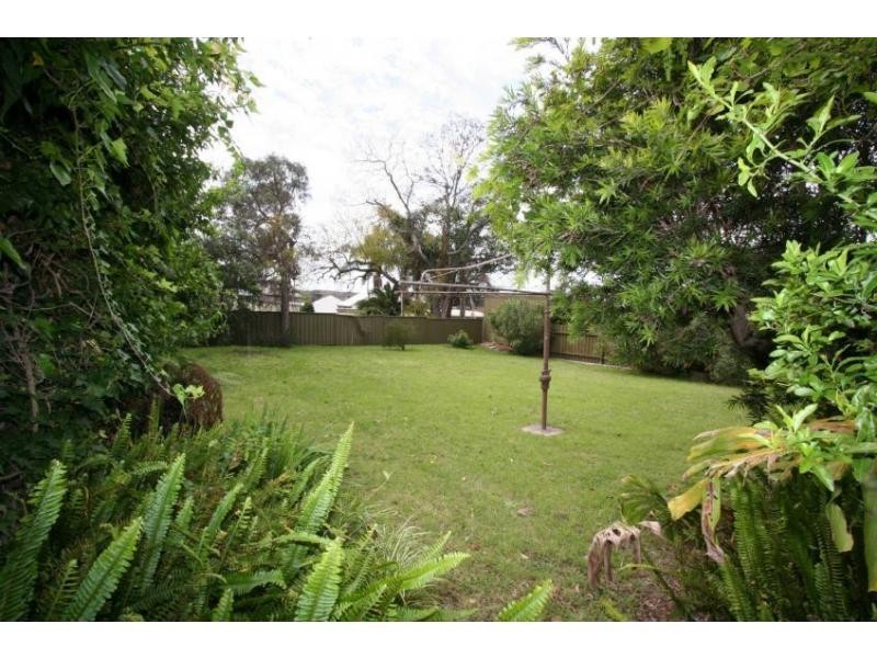 26 Love Street, Cessnock NSW 2325