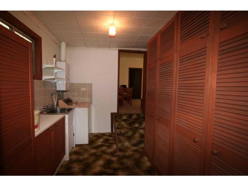 26 Love Street, Cessnock NSW 2325