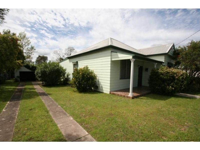 26 Love Street, Cessnock NSW 2325