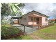 6 James Street, Cessnock NSW 2325