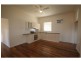6 James Street, Cessnock NSW 2325