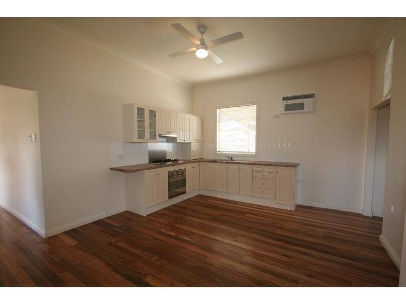 6 James Street, Cessnock NSW 2325