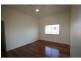 6 James Street, Cessnock NSW 2325