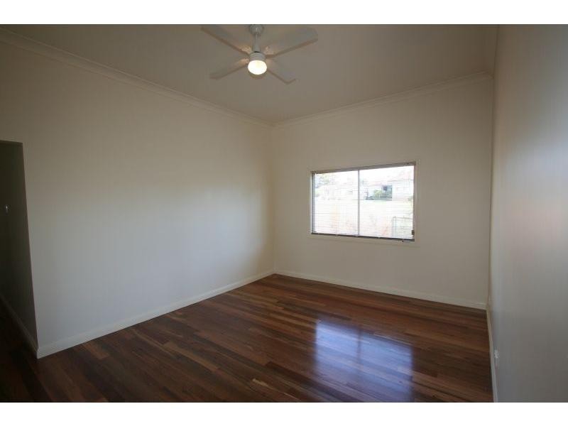 6 James Street, Cessnock NSW 2325