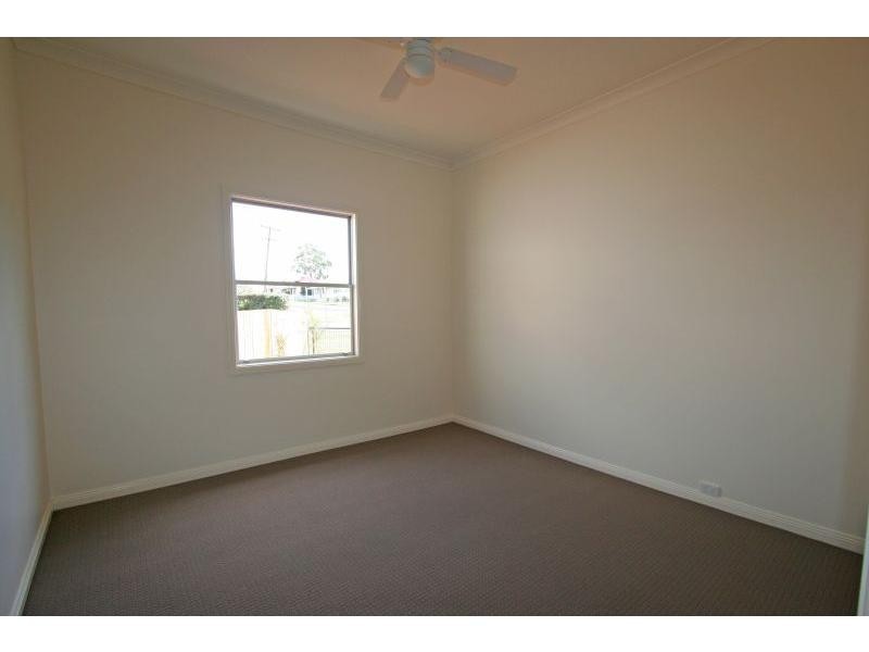 6 James Street, Cessnock NSW 2325