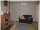 30 Desmond Street, Cessnock NSW 2325