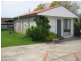 30 Desmond Street, Cessnock NSW 2325
