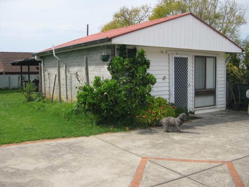 30 Desmond Street, Cessnock NSW 2325
