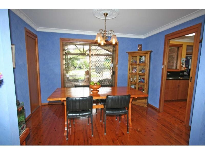 16 Adams Street, Heddon Greta NSW 2321