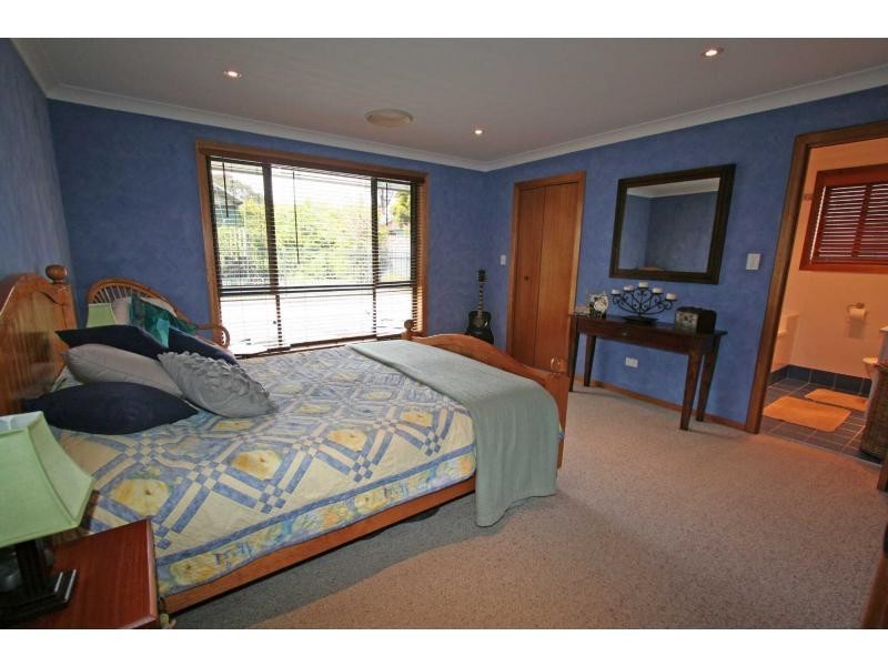 16 Adams Street, Heddon Greta NSW 2321